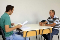 Pesquisa avalia satisfação dos avicultores